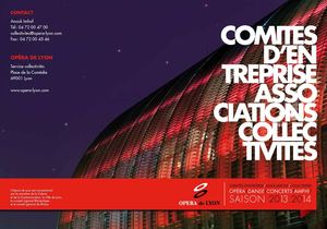 Brochure-CE-13-14
