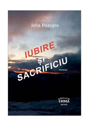 Iubire si sacrificiu