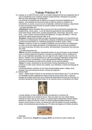 Trabajo Práctico N°1