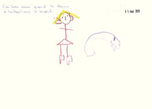 dessins-opera-ecole