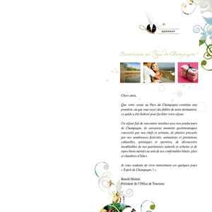 Guide Hébergement et restauration