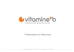 Vitamine-Presentation0413