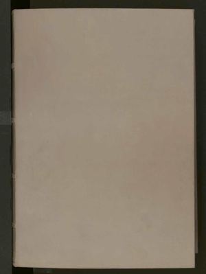 Biblia. Allemand. Tituli psalmorum - Incunable - Médiathèque de Montbéliard