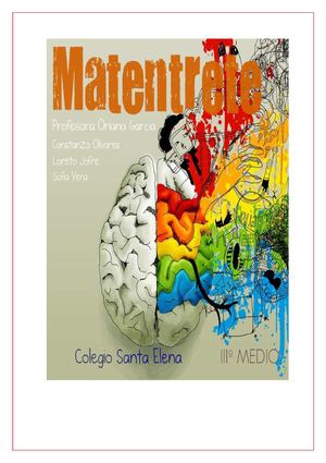 Casos de Factorización