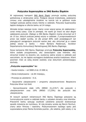 Pozyczka_Superszybka_w_ING_Banku_Slaskim