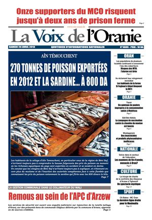 Journal PDF 20-04-2013