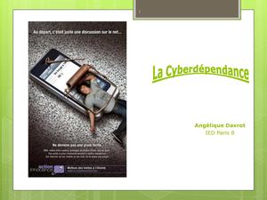 La_cyberdependance_Davrot_Angelique