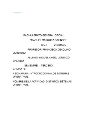 sistemas operativos miguel anguel