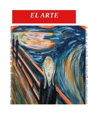 El Arte