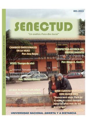 SENECTUD (Trabajo Colaborativo 1-301138A_82)