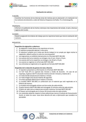 NOTP-001_Realizacion_de_Noticiero