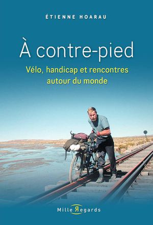 A contre-pied, livre d'Etienne Hoarau (extrait)