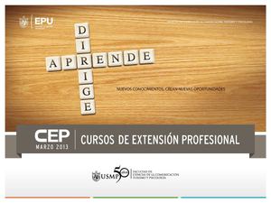 INTRODUCCION AL TURISMO RECEPTIVO