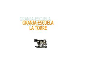 granja-escuela