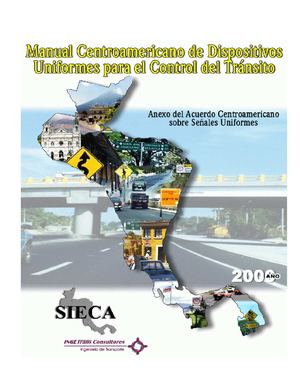 TOMO I, anexo A, B y E