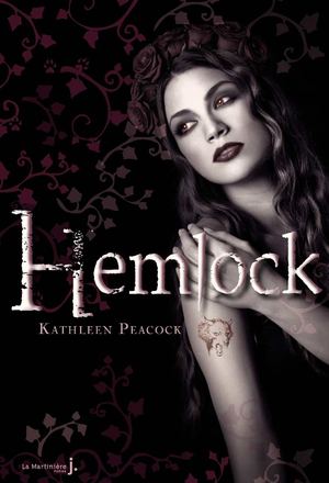 Hemlock - Chap 1 & 2 - lien Phosphore