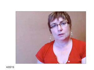 Créez un site internet avec Jimdo