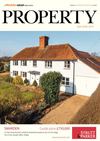 Property 26/04/2013