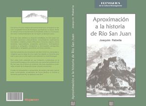 Aproximación a la historia de Río San Juan