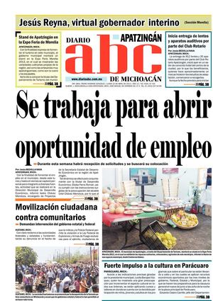 2013-04-22APATZINGAN