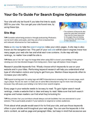 Buy Report Entrance Essay For College Contests Reflective Essay Sample Paper also Health Is Wealth Essay Economics Research Paper Abstract Apa Custom Business Plan