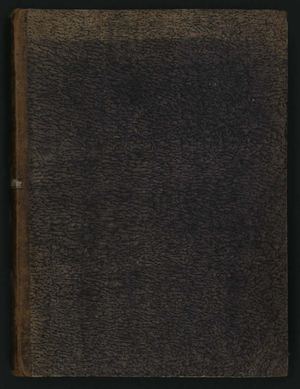 Ein gar schone newe histori der hochen lieb des kuniglichen fursten Florio uund von seyner lieben Bianceffora - Incunable - Médiathèque de Montbéliard