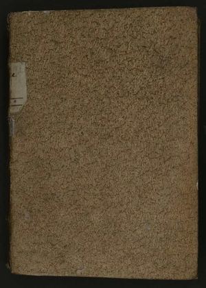 Ordinaire des Chrétiens - Incunable - Médiathèque de Montbéliard