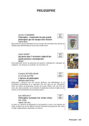 Méthodologie dissertation ses pdf picture