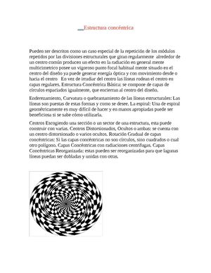 TEORÍA DEL DISEÑO 