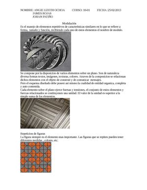 teoría del diseño