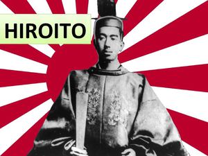 introduccion de hiroito