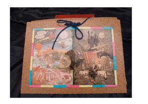 OBRAS DE JULIO VERNE