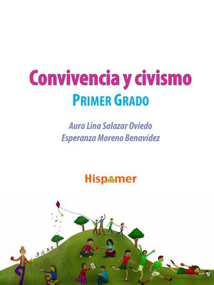 Convivencia y civismo