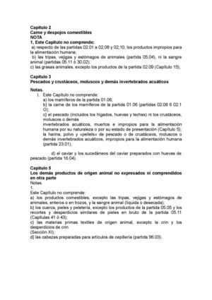 Capitulo 