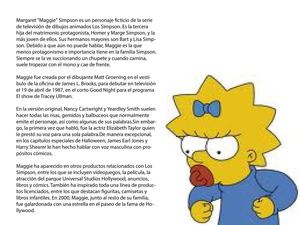 Los Simpsons