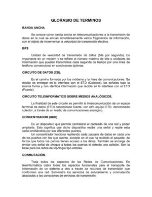 Glosario de Terminos_PRADO_RIOS_REVETE_204A1