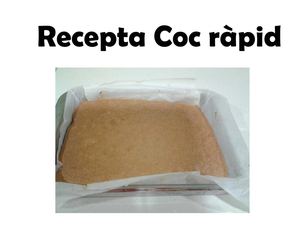 COC RÀPID