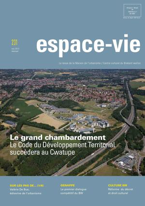 Espace-vie - Mai 2013 (231)