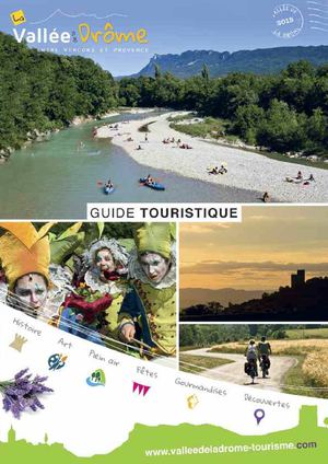 Guide pratique 2013