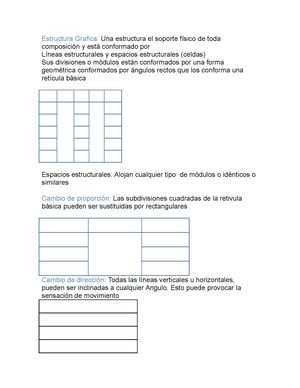 TEORIA DEL DISEÑO1 