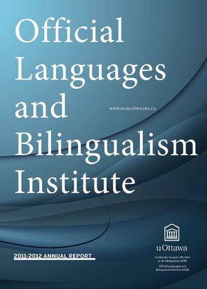 rapport_annuel_11_12_vEN