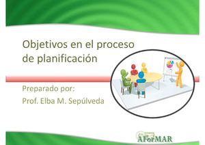 SIP: Ciencia Día 9 Superior (Prof. Elba Sepúlveda)