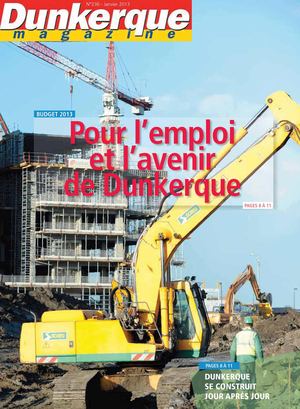 Dunkerque-Magazine-236-jan2013