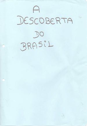 Descoberta_Brasil1