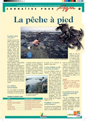 La pêche à pied.pdf