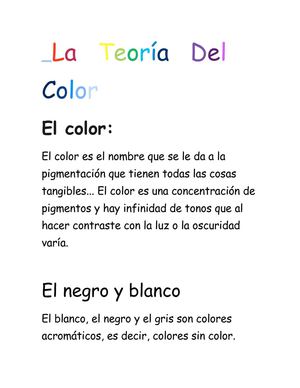 examen laura calderon