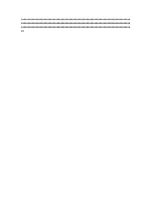 aaaaaaaaaaaaaaaaaaaaaaaaaaaaaaaaaaaaaaaaaaaaaaaaaaaaaaaaaaaaaaaaaaaaaaaaaaaaaaaaaaaaaaaaaaaaaaaaaaaaaaaaaaaaaaaaaaaaaaaaaaaaaaaaaaaaaaaaaaaaaaaaaaaaaaaaaaaaaaaaaaaaaaaaaaaaaaaaaaaaaaaaaaaaaaaaaa