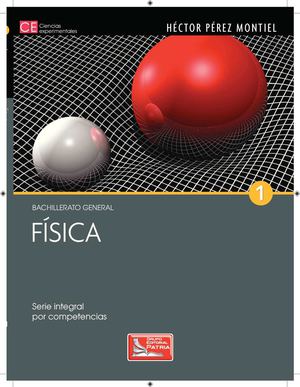 fisica