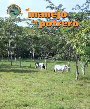 Manejo de Potreros - FAO