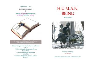 human_being_book_nine_(c)_massimo_presciutti